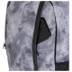 Adidas Τσάντα πλάτης Essentials Linear Graphics Backpack